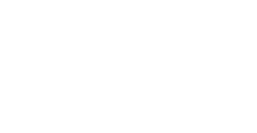 riflesso.ai